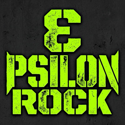 EpsilonRock